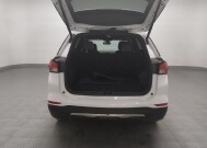 2022 Chevrolet Equinox in Tulsa, OK 74145 - 18140439 29