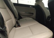 2020 Kia Sportage in El Paso, TX 79907 - 18140445 19