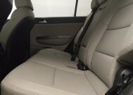 2020 Kia Sportage in El Paso, TX 79907 - 18140445 18