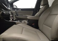 2020 Kia Sportage in El Paso, TX 79907 - 18140445 17