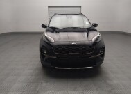 2020 Kia Sportage in El Paso, TX 79907 - 18140445 14