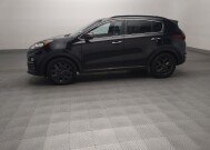 2020 Kia Sportage in El Paso, TX 79907 - 18140445 2