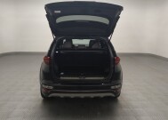 2020 Kia Sportage in El Paso, TX 79907 - 18140445 29