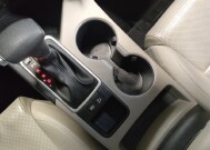 2020 Kia Sportage in El Paso, TX 79907 - 18140445 26