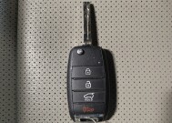 2020 Kia Sportage in El Paso, TX 79907 - 18140445 32