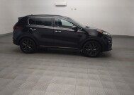 2020 Kia Sportage in El Paso, TX 79907 - 18140445 11