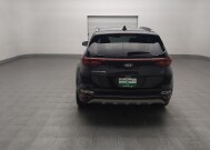 2020 Kia Sportage in El Paso, TX 79907 - 18140445 7