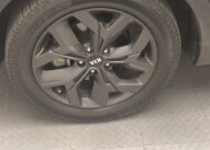 2020 Kia Sportage in El Paso, TX 79907 - 18140445 31