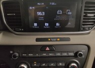 2020 Kia Sportage in El Paso, TX 79907 - 18140445 25