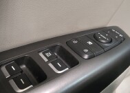 2020 Kia Sportage in El Paso, TX 79907 - 18140445 27