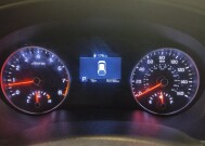 2020 Kia Sportage in El Paso, TX 79907 - 18140445 23