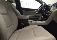 2020 Kia Sportage in El Paso, TX 79907 - 18140445 21