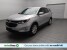 2021 Chevrolet Equinox in Fort Worth, TX 76116 - 18140448