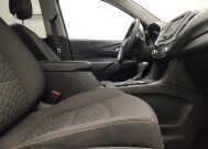 2021 Chevrolet Equinox in Fort Worth, TX 76116 - 18140448 21