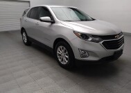 2021 Chevrolet Equinox in Fort Worth, TX 76116 - 18140448 13