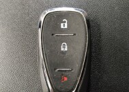 2021 Chevrolet Equinox in Fort Worth, TX 76116 - 18140448 32