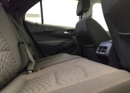 2021 Chevrolet Equinox in Fort Worth, TX 76116 - 18140448 19