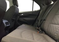 2021 Chevrolet Equinox in Fort Worth, TX 76116 - 18140448 18