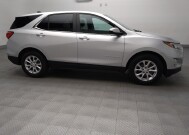 2021 Chevrolet Equinox in Fort Worth, TX 76116 - 18140448 11
