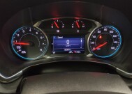 2021 Chevrolet Equinox in Fort Worth, TX 76116 - 18140448 23