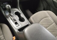 2021 Chevrolet Equinox in Fort Worth, TX 76116 - 18140448 26