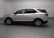 2021 Chevrolet Equinox in Fort Worth, TX 76116 - 18140448 3
