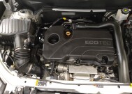 2021 Chevrolet Equinox in Fort Worth, TX 76116 - 18140448 30
