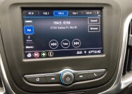2021 Chevrolet Equinox in Fort Worth, TX 76116 - 18140448 25