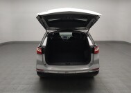2021 Chevrolet Equinox in Fort Worth, TX 76116 - 18140448 29