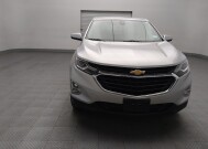2021 Chevrolet Equinox in Fort Worth, TX 76116 - 18140448 14