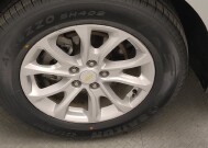 2021 Chevrolet Equinox in Fort Worth, TX 76116 - 18140448 31