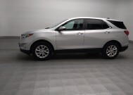 2021 Chevrolet Equinox in Fort Worth, TX 76116 - 18140448 2