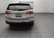 2021 Chevrolet Equinox in Fort Worth, TX 76116 - 18140448 7