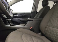 2021 Chevrolet Equinox in Fort Worth, TX 76116 - 18140448 17