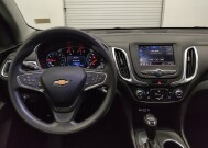 2021 Chevrolet Equinox in Fort Worth, TX 76116 - 18140448 22