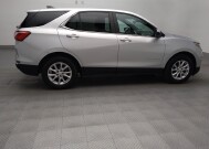 2021 Chevrolet Equinox in Fort Worth, TX 76116 - 18140448 10