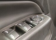 2021 Chevrolet Equinox in Fort Worth, TX 76116 - 18140448 27