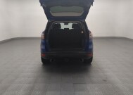 2017 Ford Escape in Tyler, TX 75701 - 18140449 29