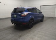 2017 Ford Escape in Tyler, TX 75701 - 18140449 9