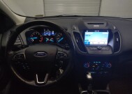 2017 Ford Escape in Tyler, TX 75701 - 18140449 22