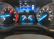 2017 Ford Escape in Tyler, TX 75701 - 18140449 23