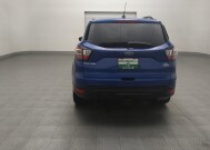 2017 Ford Escape in Tyler, TX 75701 - 18140449 6