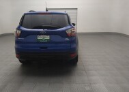 2017 Ford Escape in Tyler, TX 75701 - 18140449 7