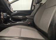 2017 Ford Escape in Tyler, TX 75701 - 18140449 17