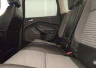 2017 Ford Escape in Tyler, TX 75701 - 18140449 18