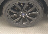 2017 Ford Escape in Tyler, TX 75701 - 18140449 31