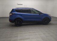 2017 Ford Escape in Tyler, TX 75701 - 18140449 10