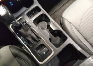2017 Ford Escape in Tyler, TX 75701 - 18140449 26