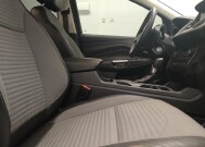 2017 Ford Escape in Tyler, TX 75701 - 18140449 21
