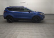 2017 Ford Escape in Tyler, TX 75701 - 18140449 11